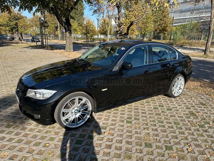 BMW 325 325i