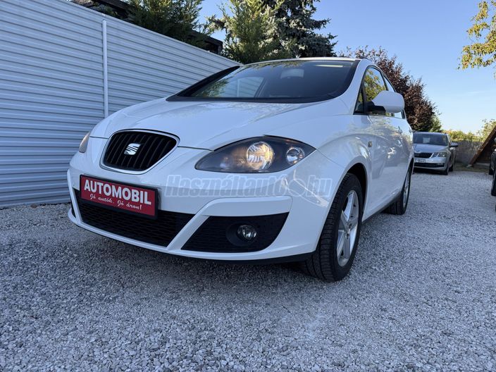 SEAT ALTEA XL 1.4 Entry EU5