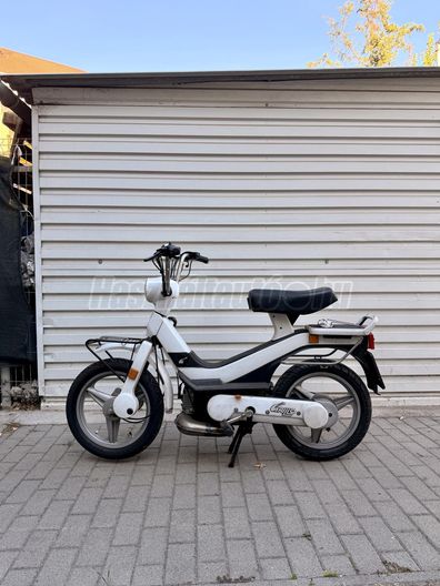 PIAGGIO GRILLO