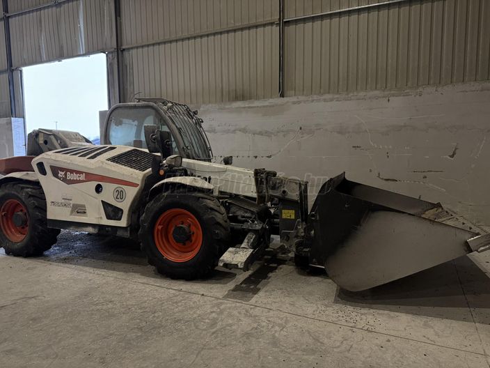 BOBCAT T36.120SL