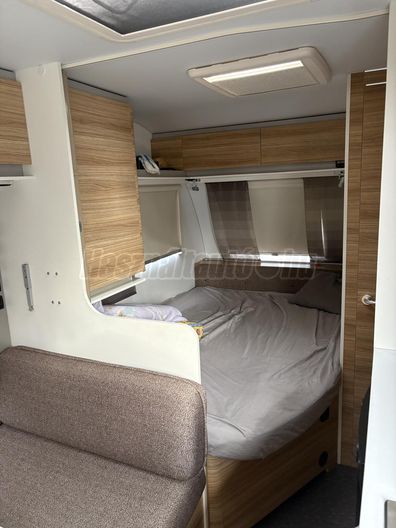 ADRIA Altea