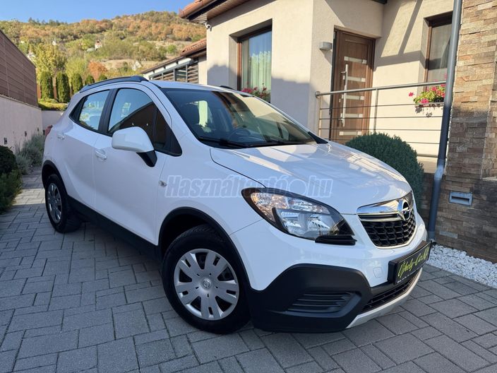 OPEL MOKKA 1.6 Enjoy Start-Stop EURO6