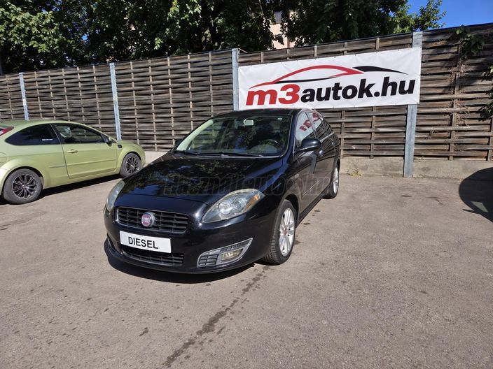 DACIA SANDERO 1.2 Ambiance
