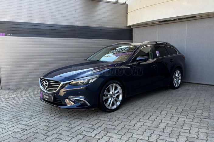 www.cartrend.hu