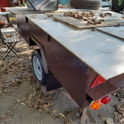 EGYEDI 1RF-745
