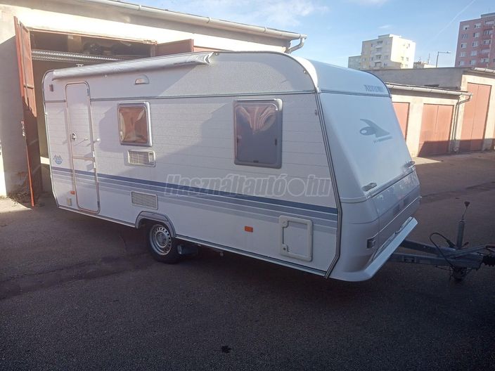 ADRIA Altea 432 px