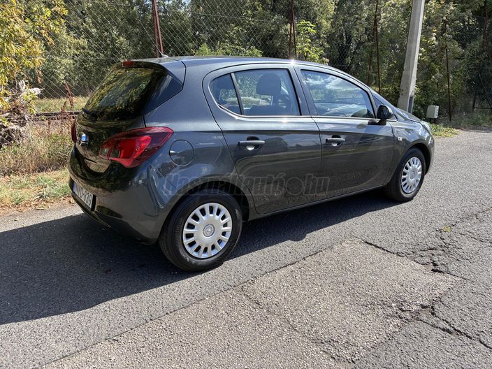 OPEL CORSA E 1.4 Active
