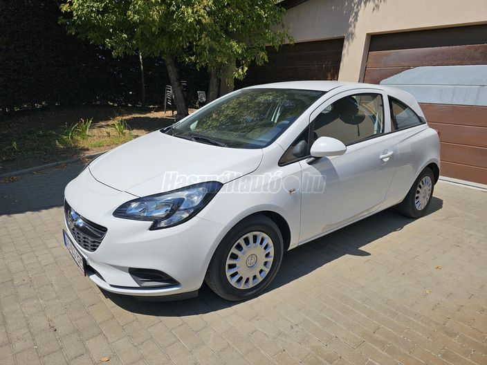 OPEL CORSA 1.2 Enjoy