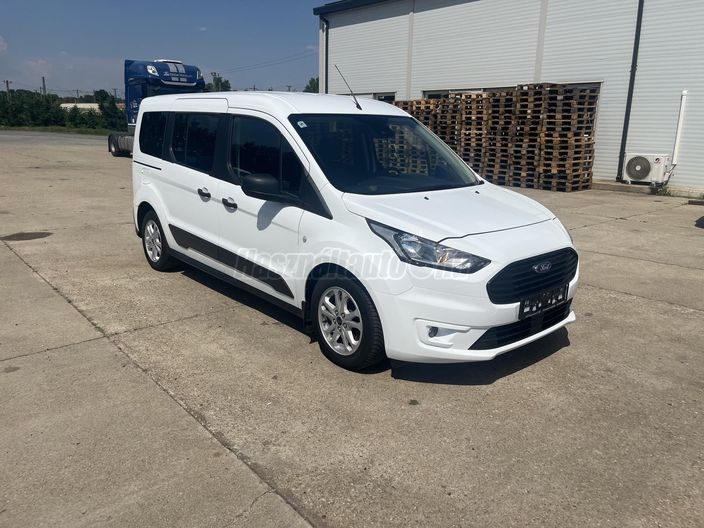 FORD CONNECT Tourneo 230 1.5 TDCi L2 Trend