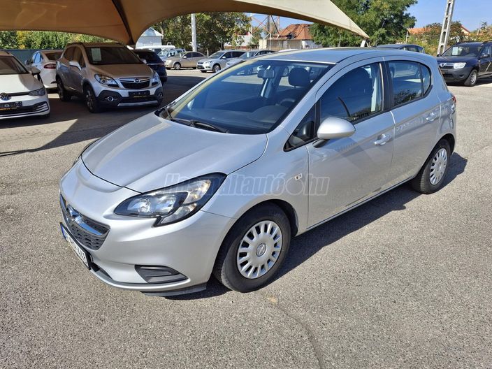 OPEL CORSA 1.4 Enjoy