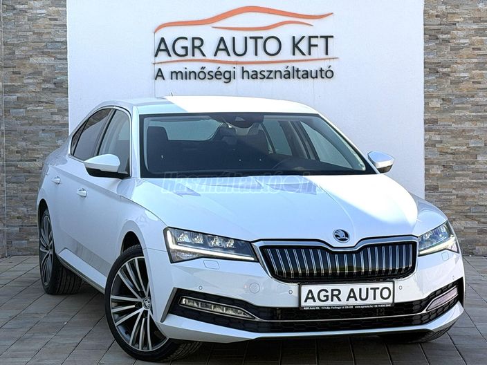 Megtekinthető: AGR Auto Kft 1174 Budapest Ferihegyi út 326-328