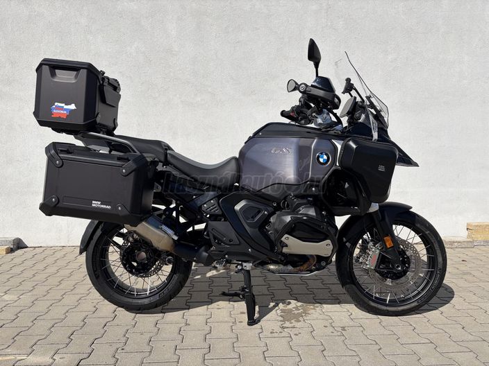 BMW R 1300 GS