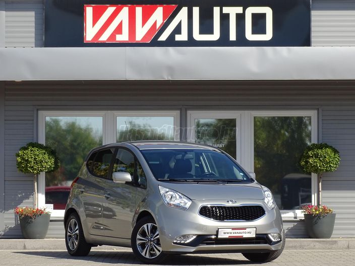 www.vanauto.hu