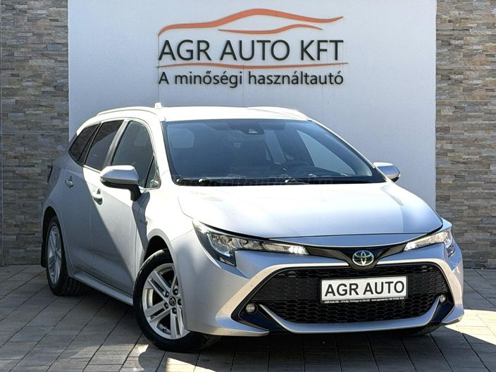 Megtekinthető: AGR Auto Kft 1174 Budapest Ferihegyi út 326-328