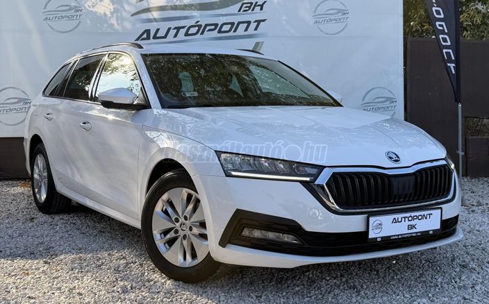 Autópont BK