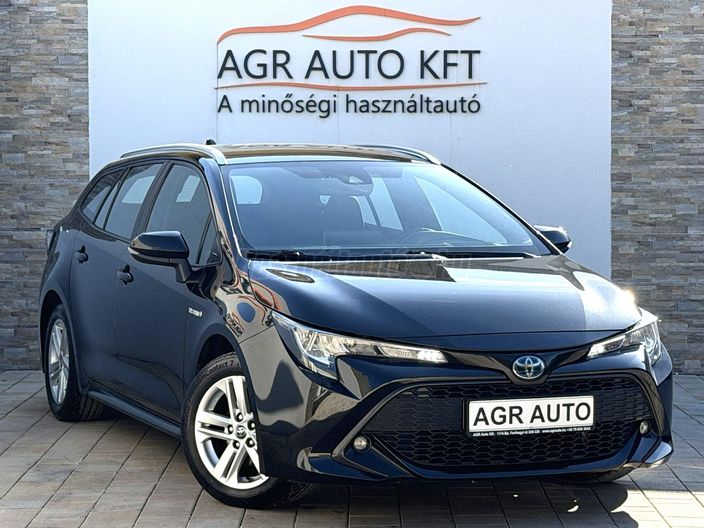 Megtekinthető: AGR Auto Kft 1174 Budapest Ferihegyi út 326-328