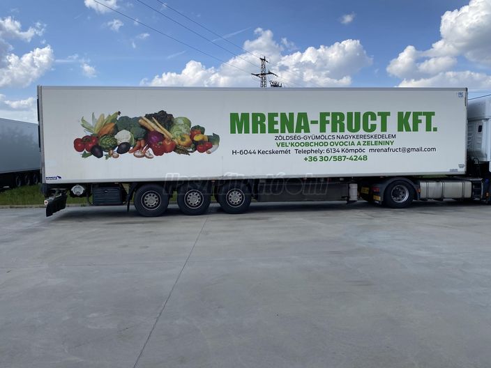 KRONE Krone