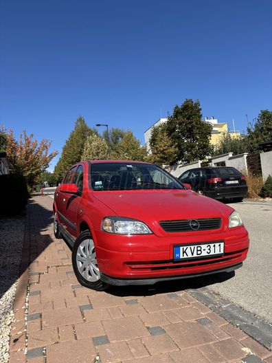 Megkímélt állapot