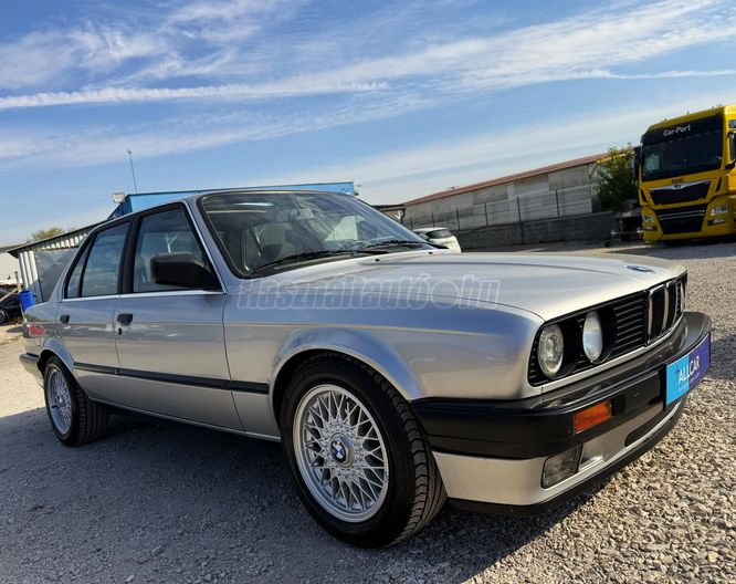 BMW 318 318i (Automata)
