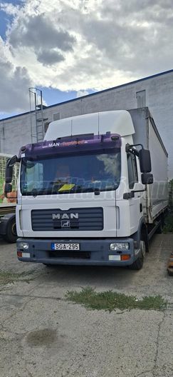 MAN 12.21