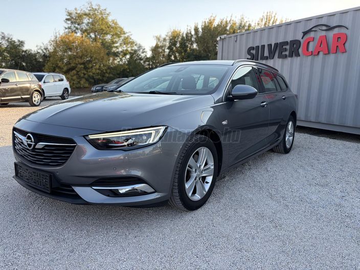 OPEL INSIGNIA Sports Tourer 2.0 CDTI Dynamic Start Stop
