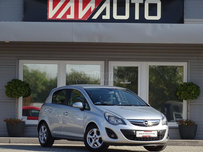 www.vanauto.hu