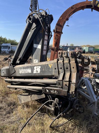 HIAB 105-3