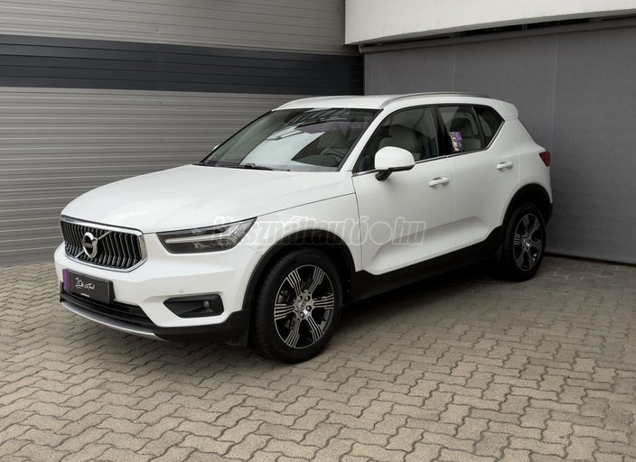 www.cartrend.hu