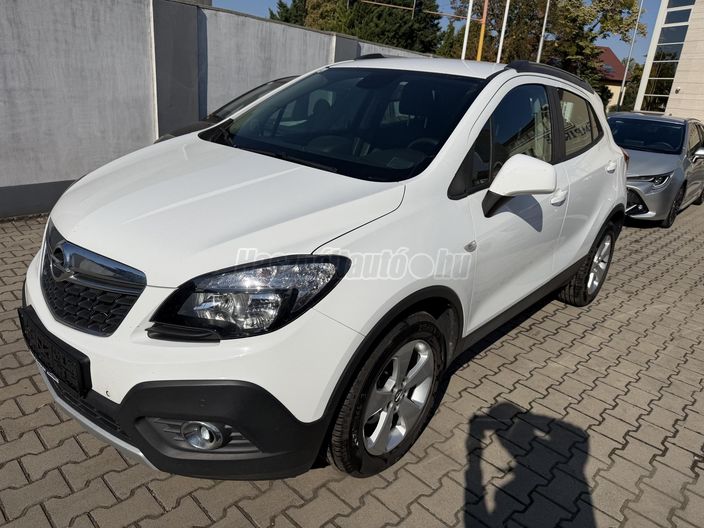 OPEL MOKKA 1.6 Enjoy Start-Stop