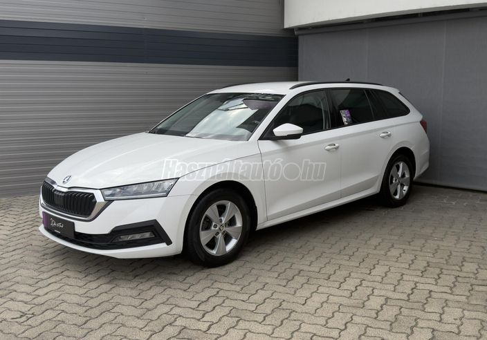 www.cartrend.hu