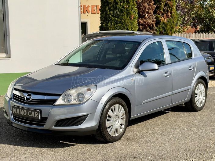 OPEL ASTRA H 1.6 Enjoy