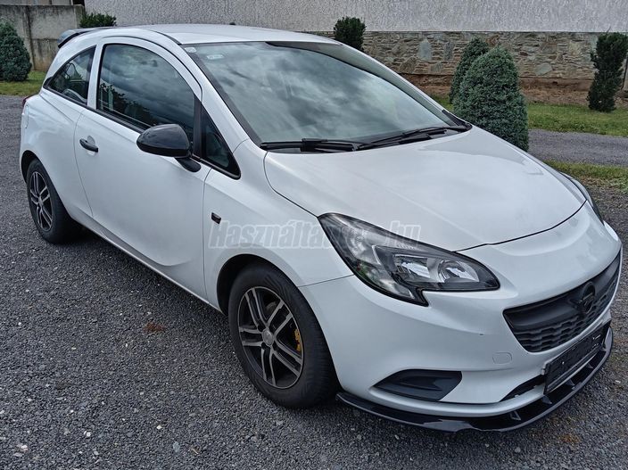 OPEL CORSA 1.4 Active Start-Stop