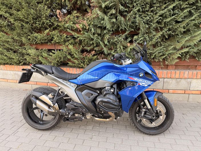 BMW R 1300 RS