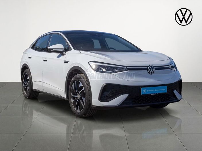 VOLKSWAGEN ID.5 77 kWh Pro