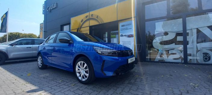 gabor.fandl(kukac)opelgyulai.hu + 36 70 93 00 923