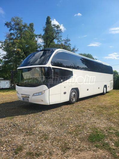 NEOPLAN P14