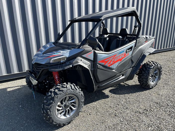CFMOTO ZFORCE 950