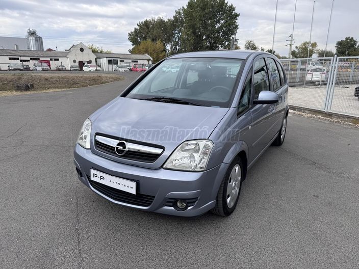 OPEL MERIVA A 1.4 Enjoy