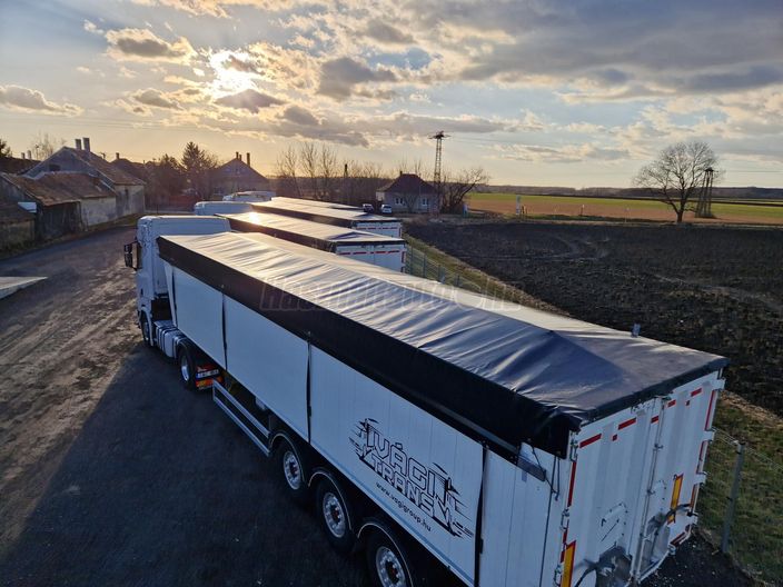 ZASLAW D653A