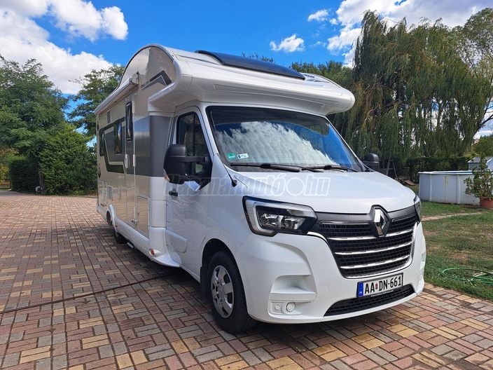 RENAULT Agr Ahorn Canada