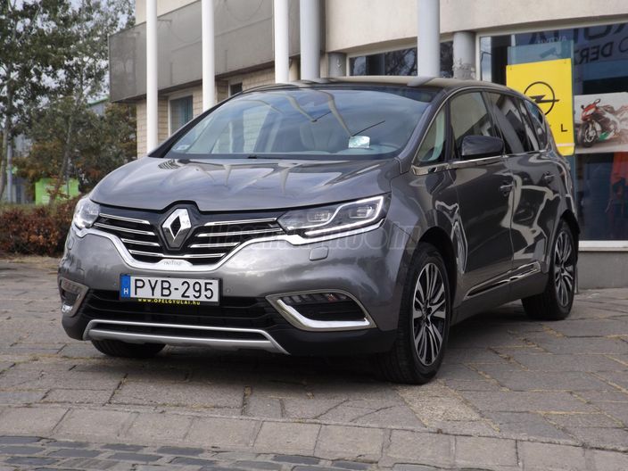 Opel márkakereskedés beszámolt autója!