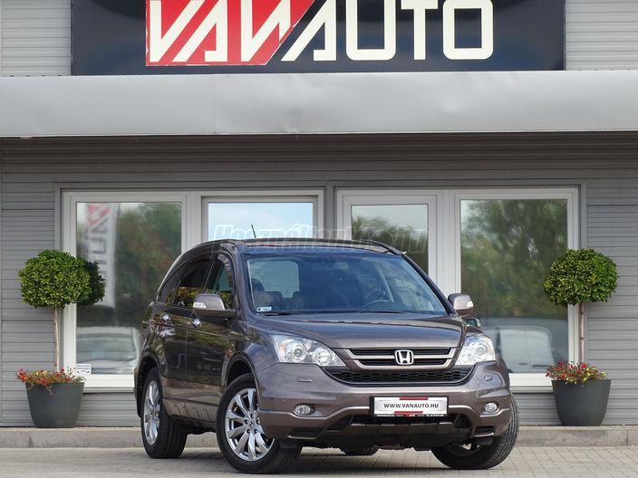 www.vanauto.hu