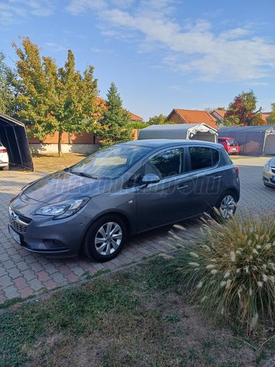 OPEL CORSA E 1.4 Enjoy