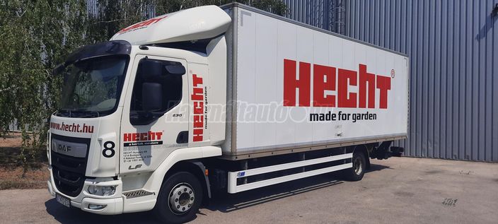 DAF LF 230 FA