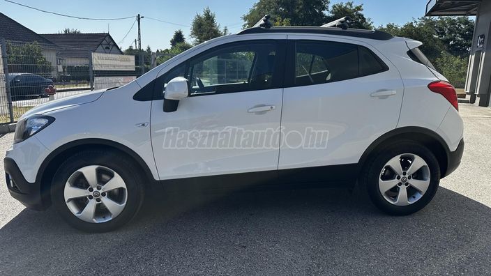 OPEL MOKKA 1.6 Enjoy Start-Stop EURO6