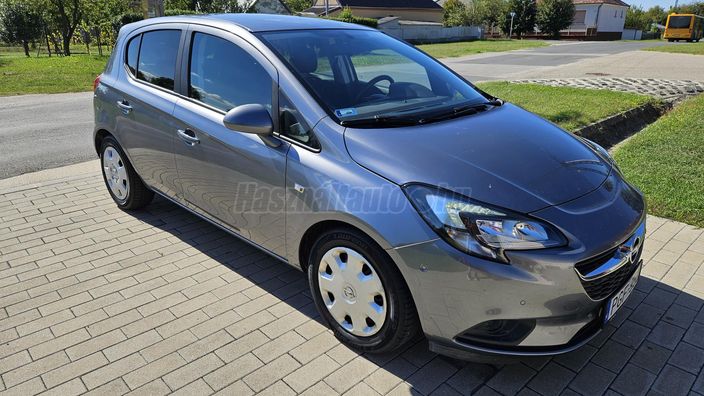 OPEL CORSA E 1.4 Enjoy