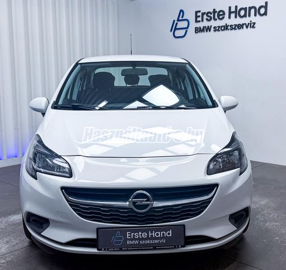 OPEL CORSA E 1.0 T Enjoy Start-Stop