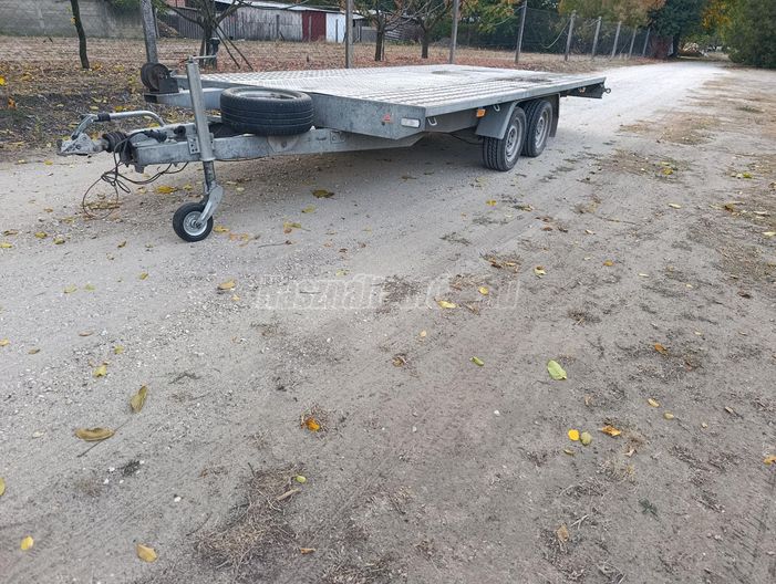 NIEWIADOW BR2