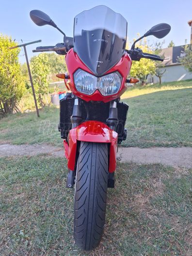 KAWASAKI Z 750