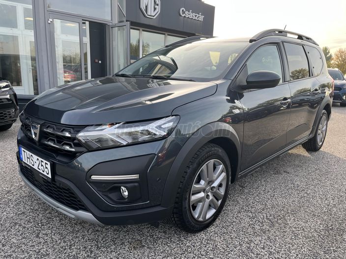 DACIA JOGGER 1.0 TCe Comfort